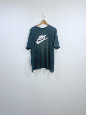 Vintage Nike T-shirt L
