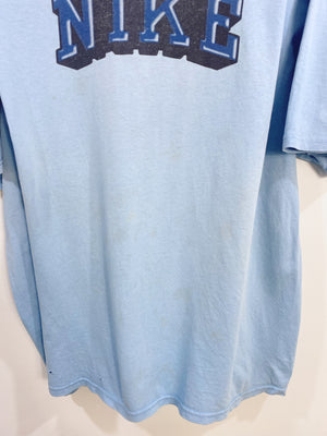 Vintage 90s Nike T-shirt XL