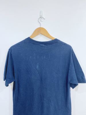 Vintage 1995 Seattle Mariners T-shirt M