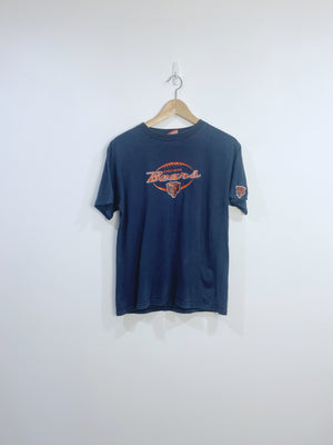 Vintage Chicago Bears T-shirt S